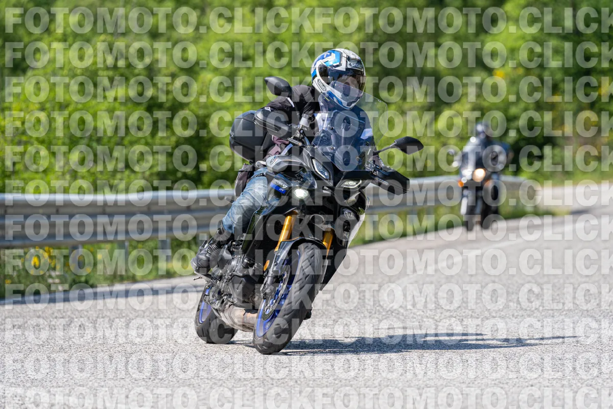 fotomotoclick-bocca-serriola-07-06-2026-3805-15-34