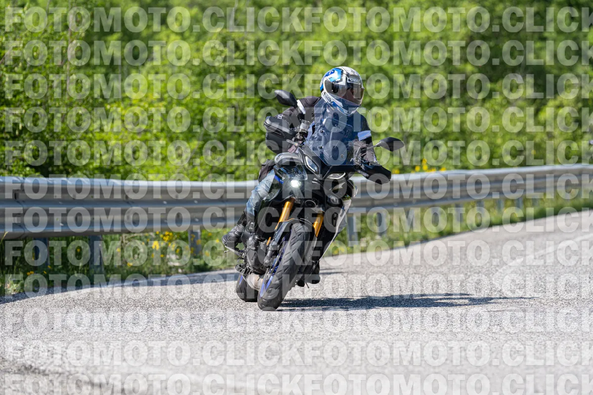 fotomotoclick-bocca-serriola-07-06-2026-3806-15-34