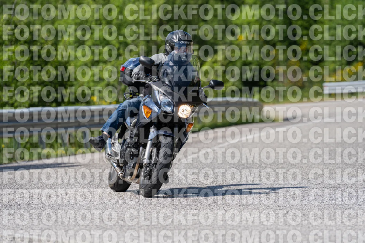 fotomotoclick-bocca-serriola-07-06-2026-3807-15-34