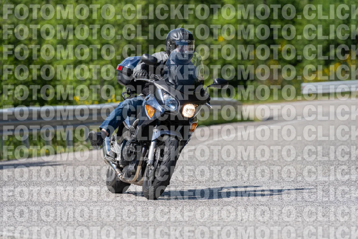 fotomotoclick-bocca-serriola-07-06-2026-3808-15-34