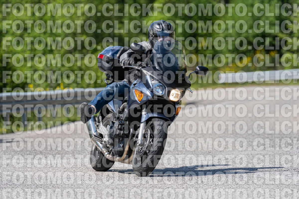 fotomotoclick-bocca-serriola-07-06-2026-3809-15-34