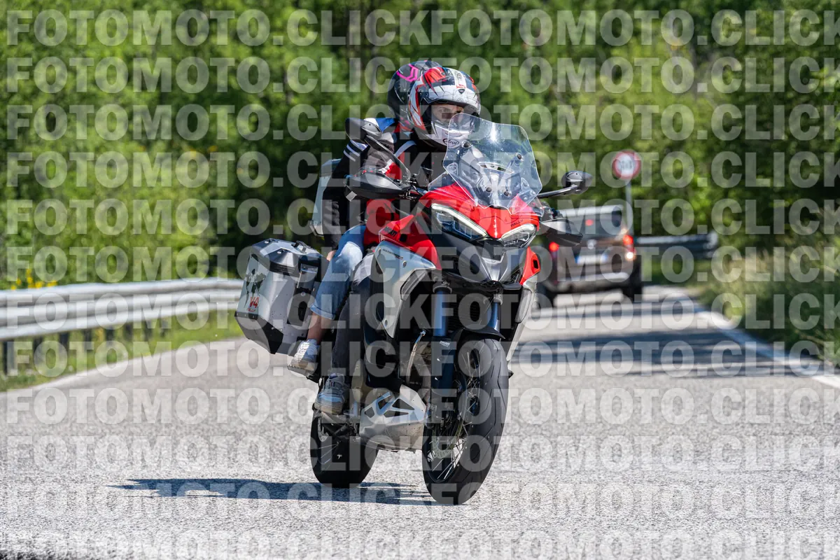 fotomotoclick-bocca-serriola-07-06-2026-381-10-43