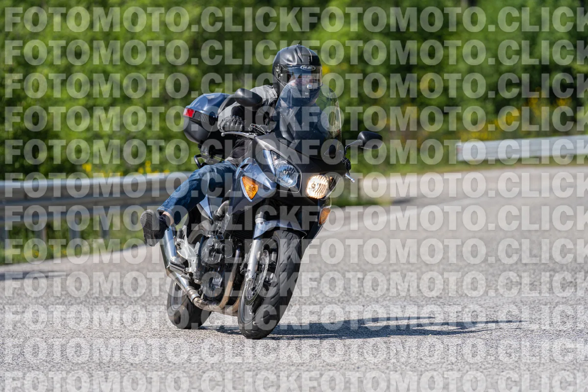 fotomotoclick-bocca-serriola-07-06-2026-3810-15-34