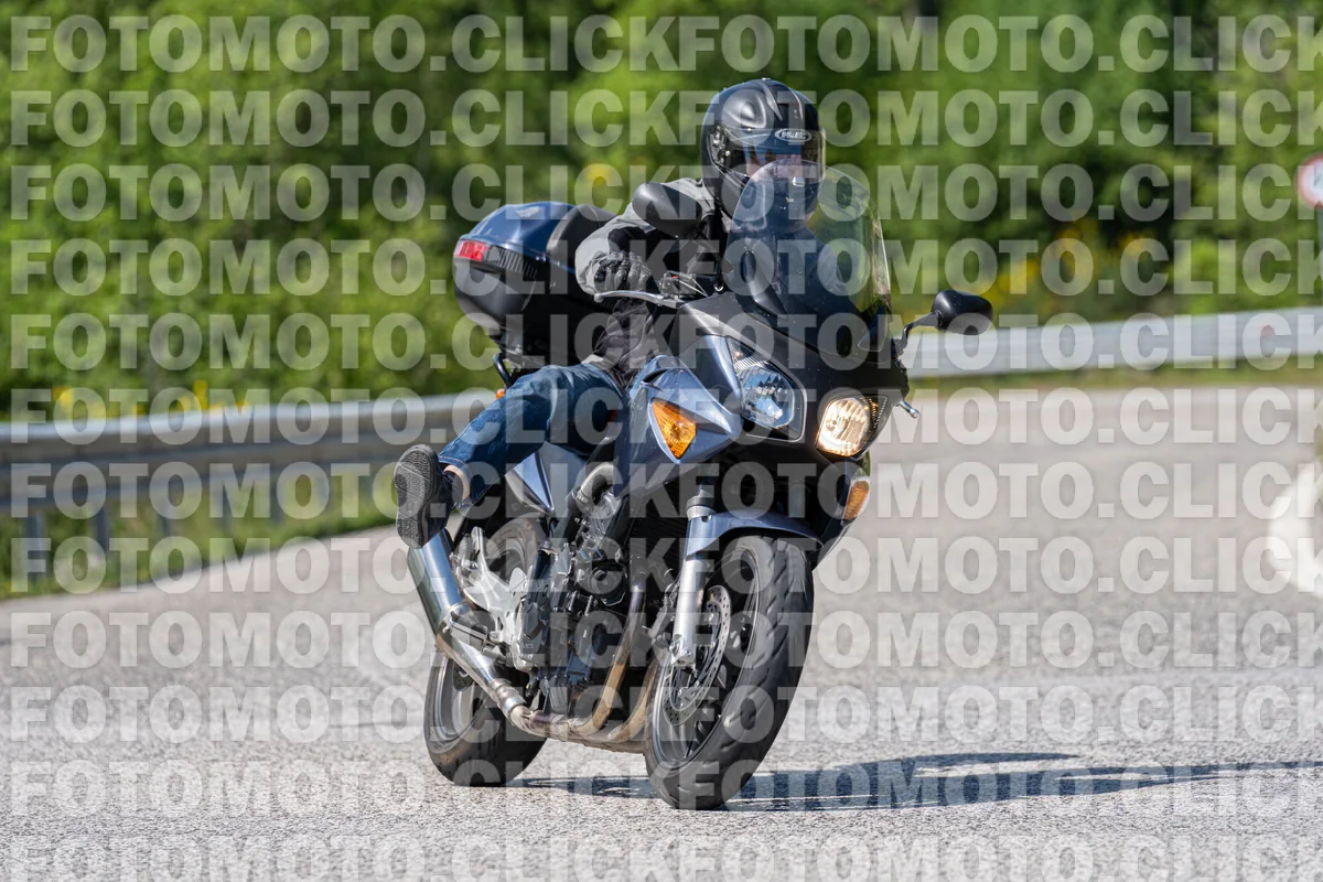 fotomotoclick-bocca-serriola-07-06-2026-3811-15-34