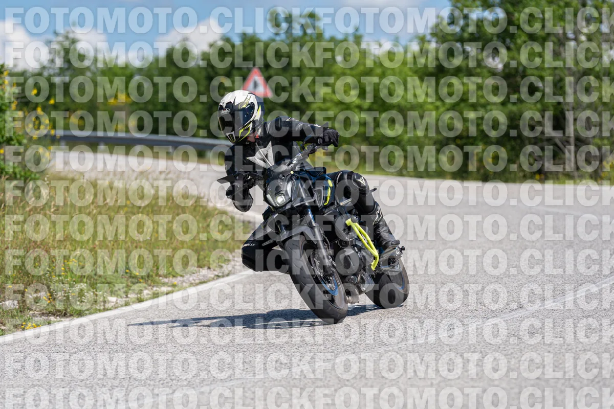 fotomotoclick-bocca-serriola-07-06-2026-3812-15-35