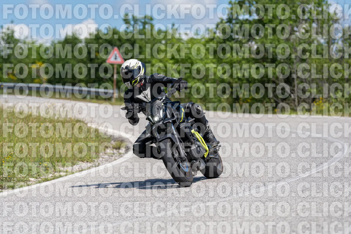 fotomotoclick-bocca-serriola-07-06-2026-3813-15-35