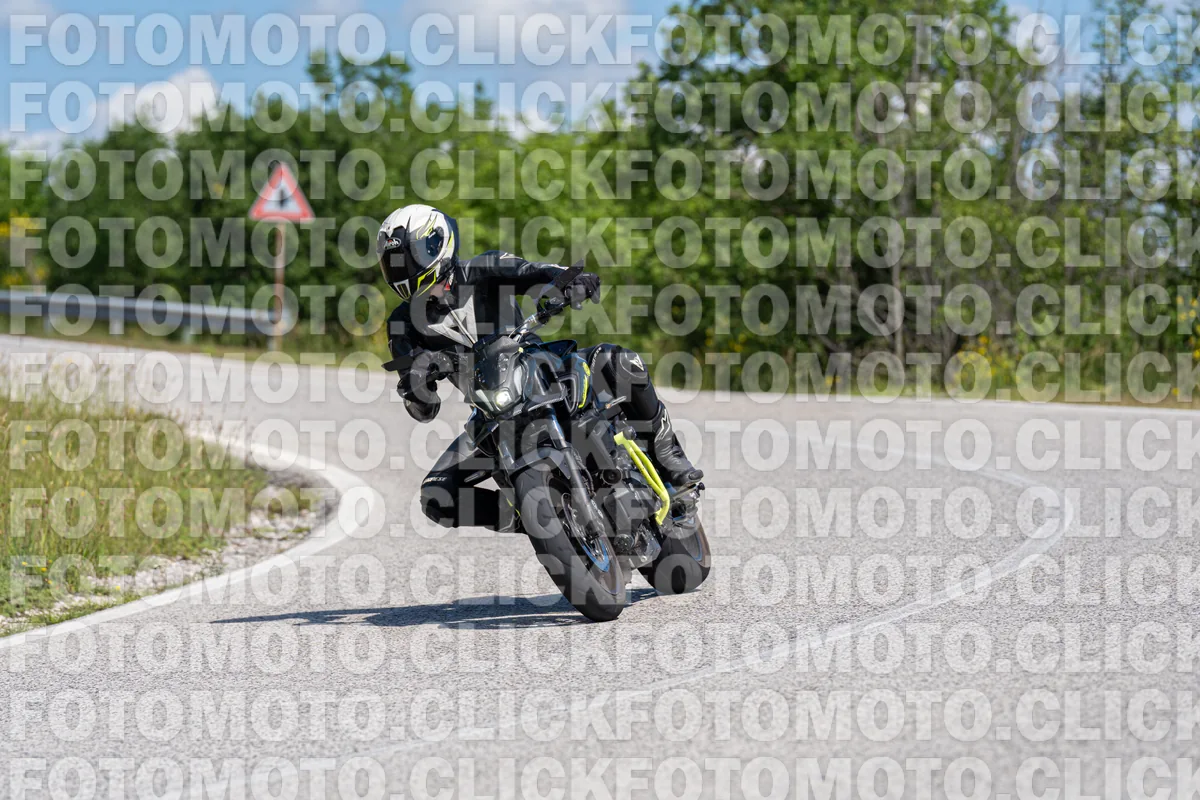 fotomotoclick-bocca-serriola-07-06-2026-3814-15-35