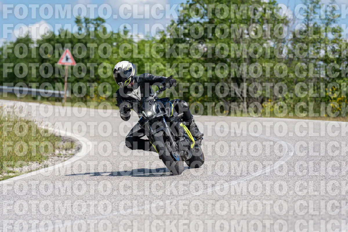 fotomotoclick-bocca-serriola-07-06-2026-3815-15-35