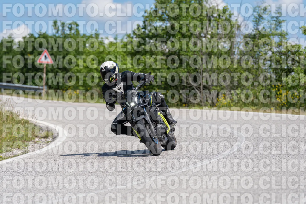 fotomotoclick-bocca-serriola-07-06-2026-3816-15-35