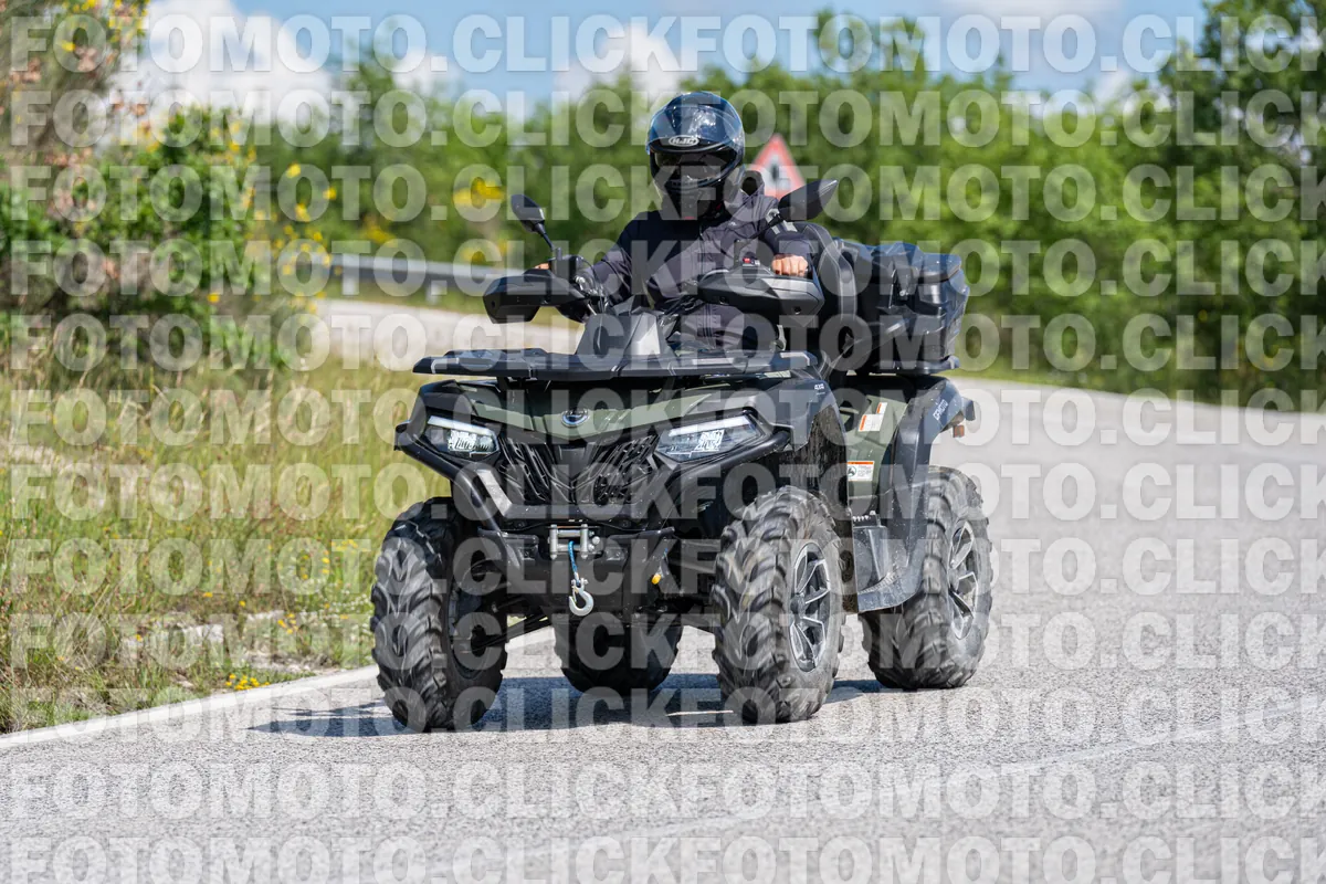 fotomotoclick-bocca-serriola-07-06-2026-3817-15-36