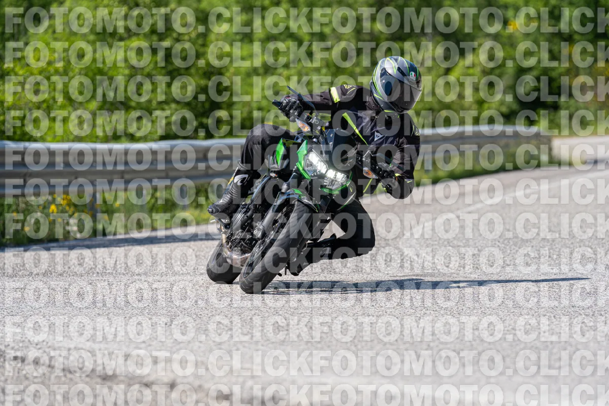 fotomotoclick-bocca-serriola-07-06-2026-3818-15-36