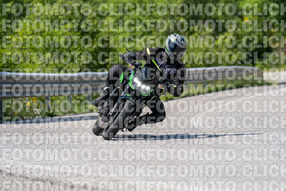 fotomotoclick-bocca-serriola-07-06-2026-3819-15-36