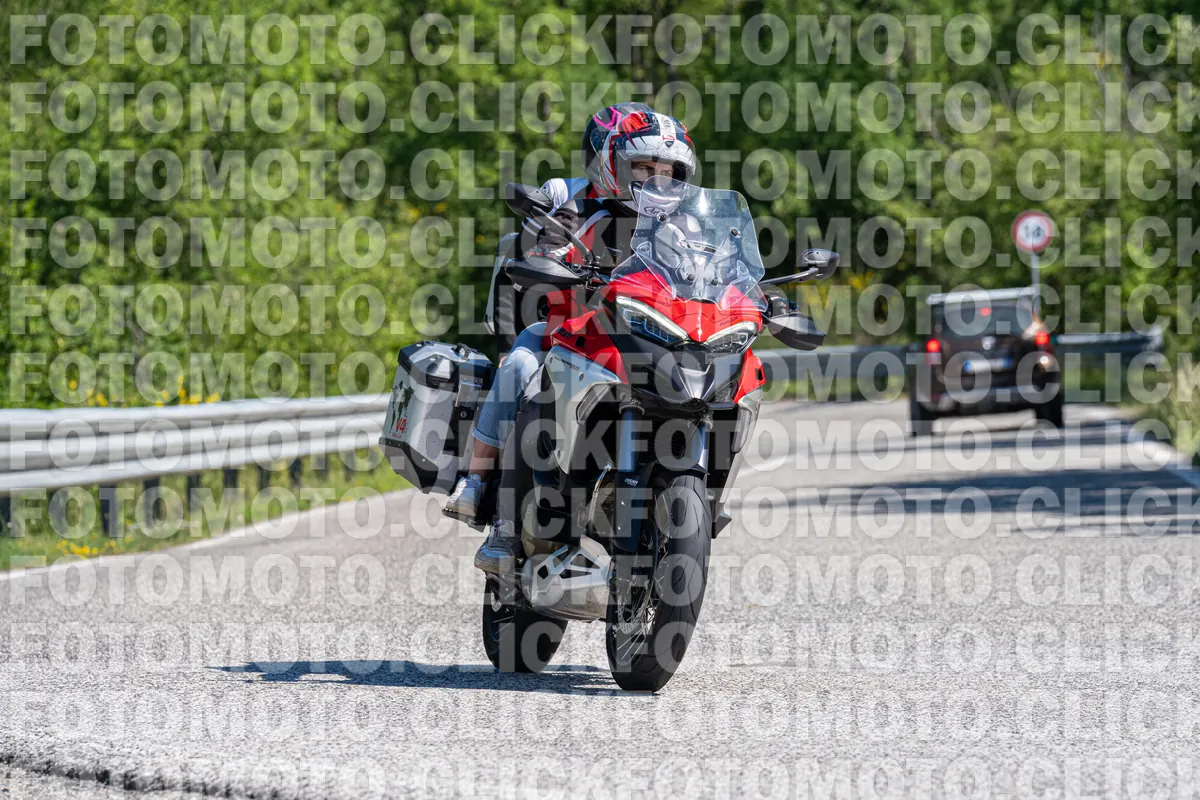 fotomotoclick-bocca-serriola-07-06-2026-382-10-43