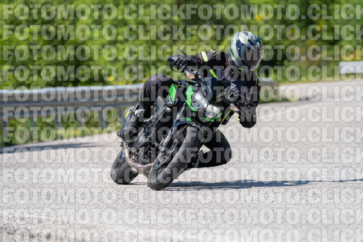 fotomotoclick-bocca-serriola-07-06-2026-3820-15-36