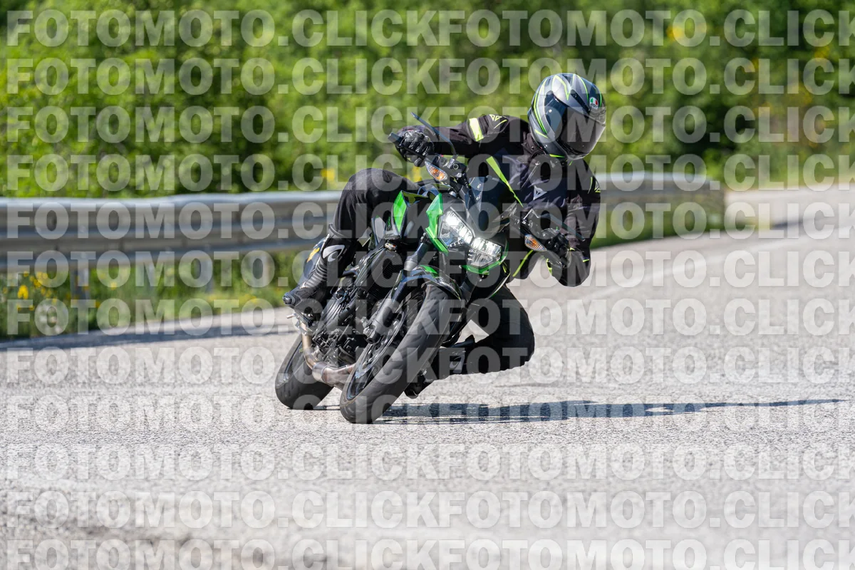 fotomotoclick-bocca-serriola-07-06-2026-3821-15-36