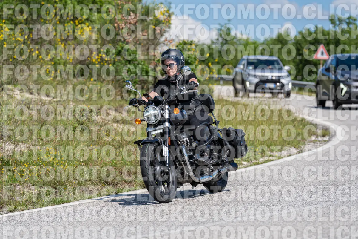 fotomotoclick-bocca-serriola-07-06-2026-3822-15-37