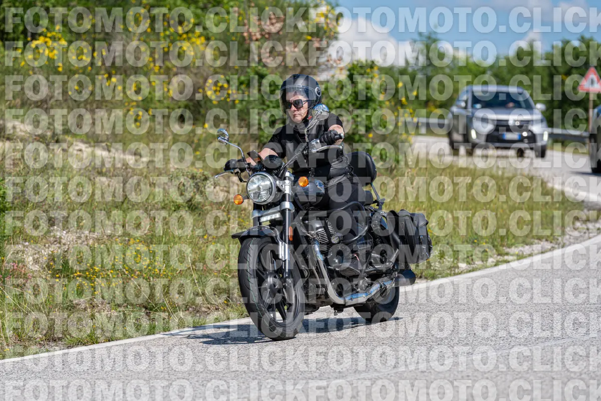 fotomotoclick-bocca-serriola-07-06-2026-3823-15-37