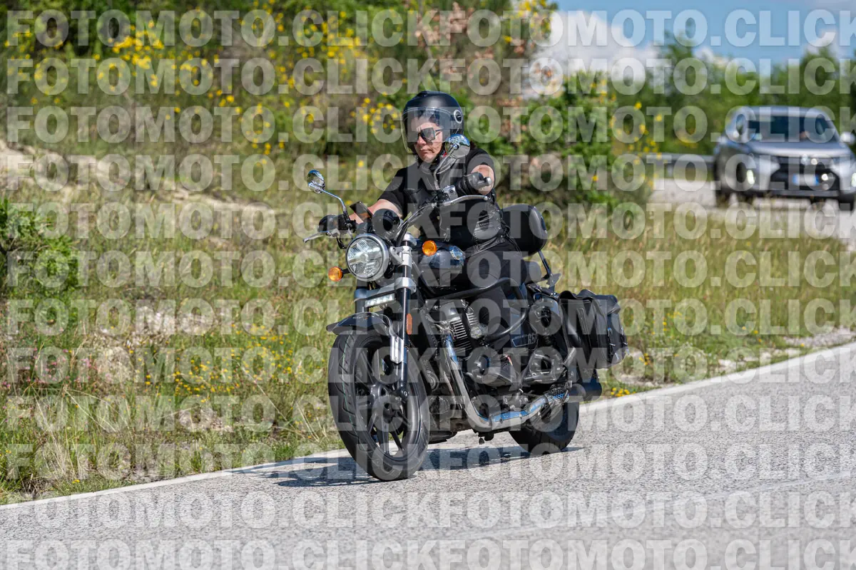 fotomotoclick-bocca-serriola-07-06-2026-3824-15-37