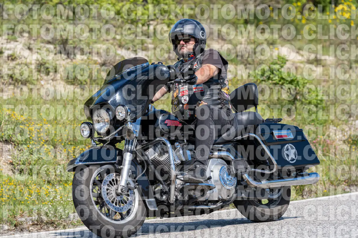 fotomotoclick-bocca-serriola-07-06-2026-3825-15-37
