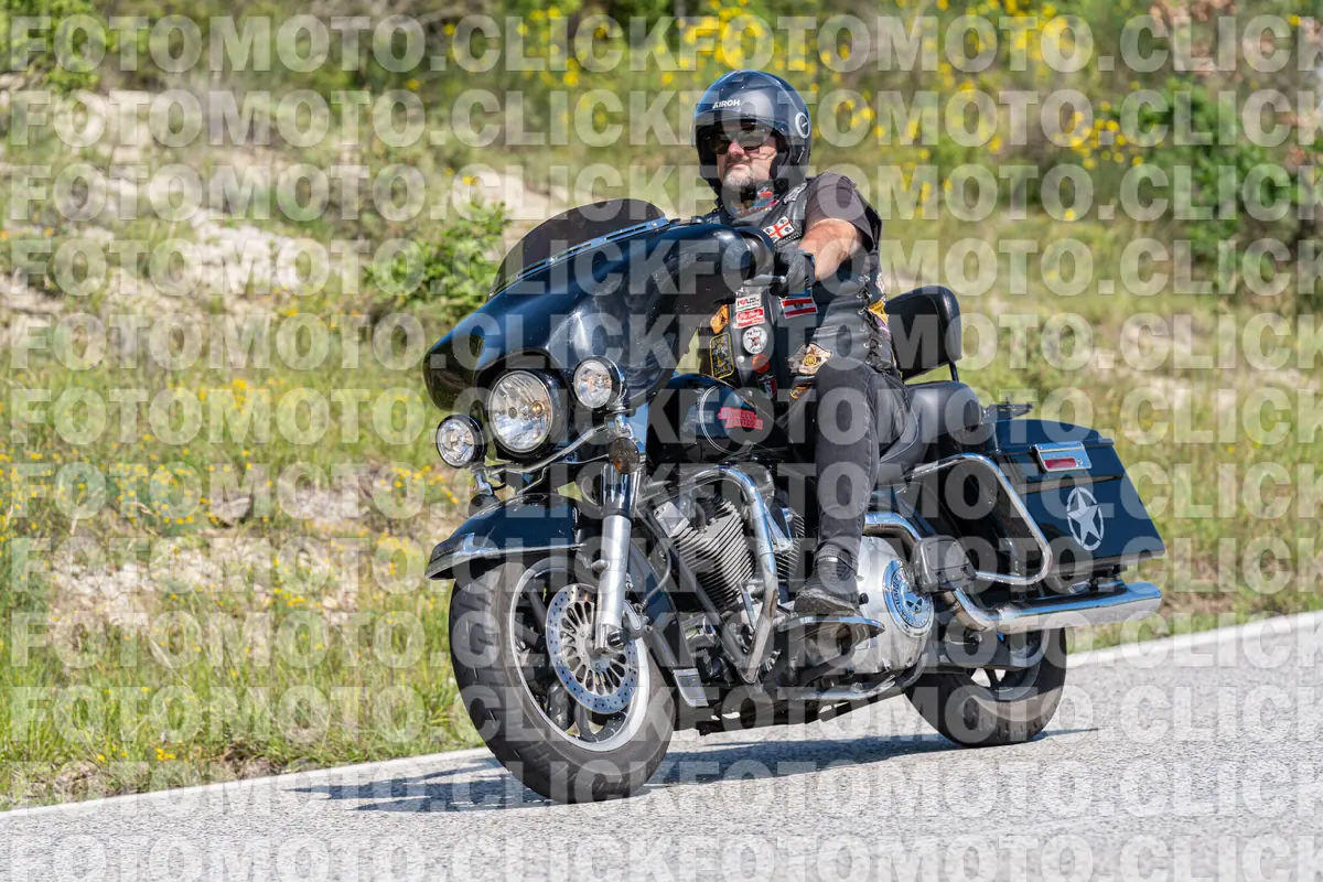 fotomotoclick-bocca-serriola-07-06-2026-3826-15-37