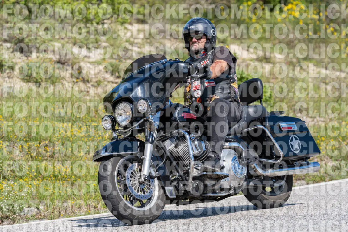 fotomotoclick-bocca-serriola-07-06-2026-3827-15-37
