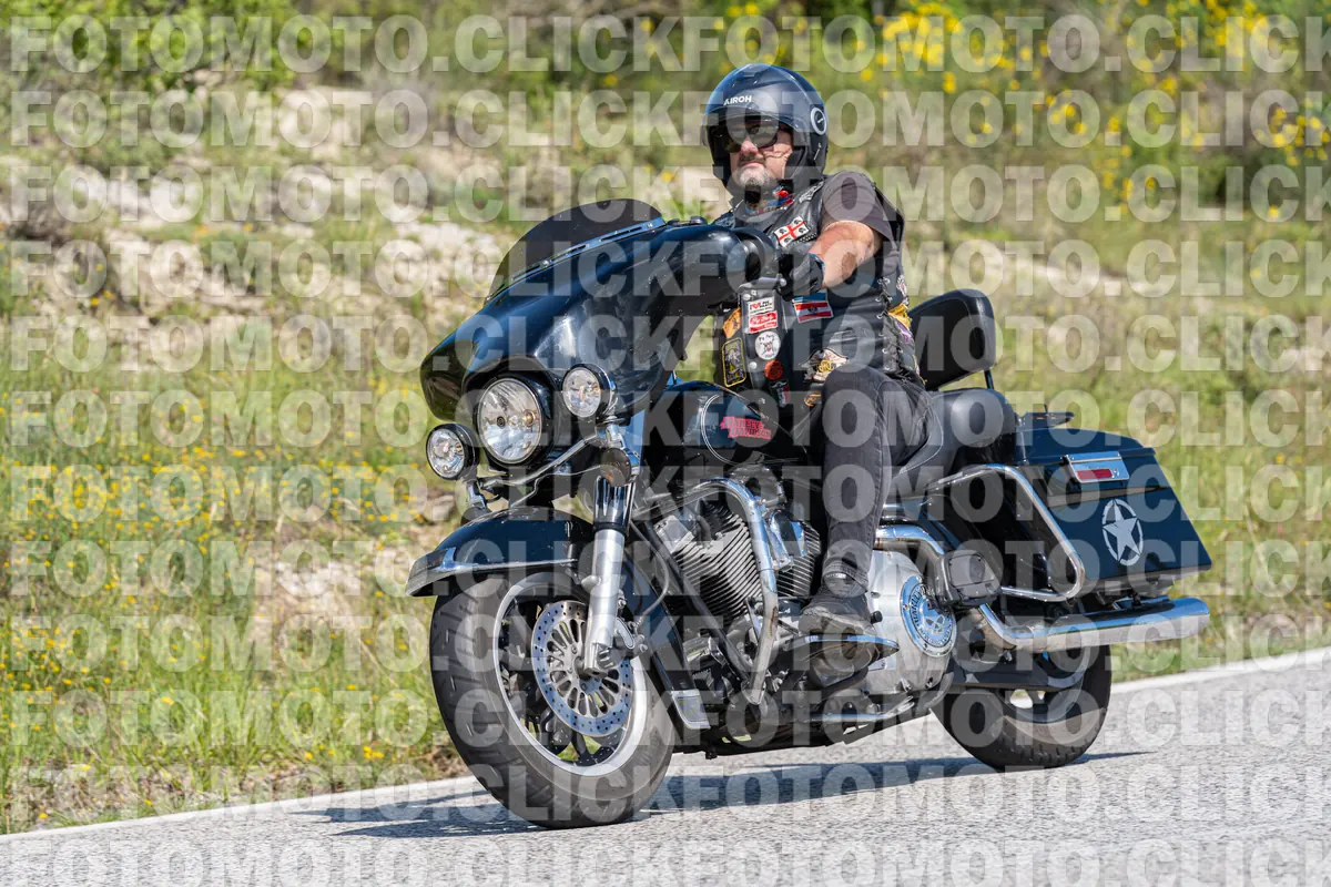fotomotoclick-bocca-serriola-07-06-2026-3828-15-37