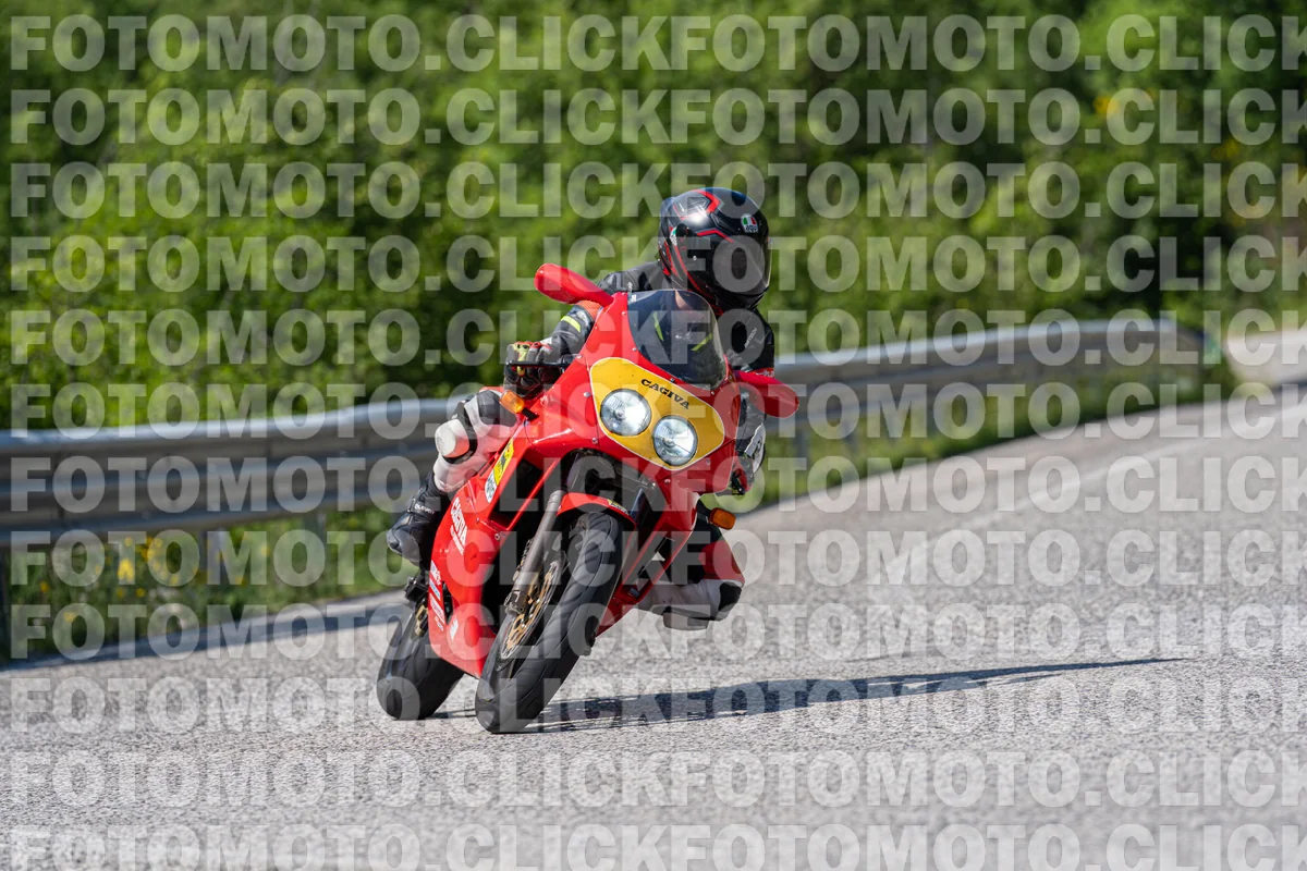 fotomotoclick-bocca-serriola-07-06-2026-3829-15-39