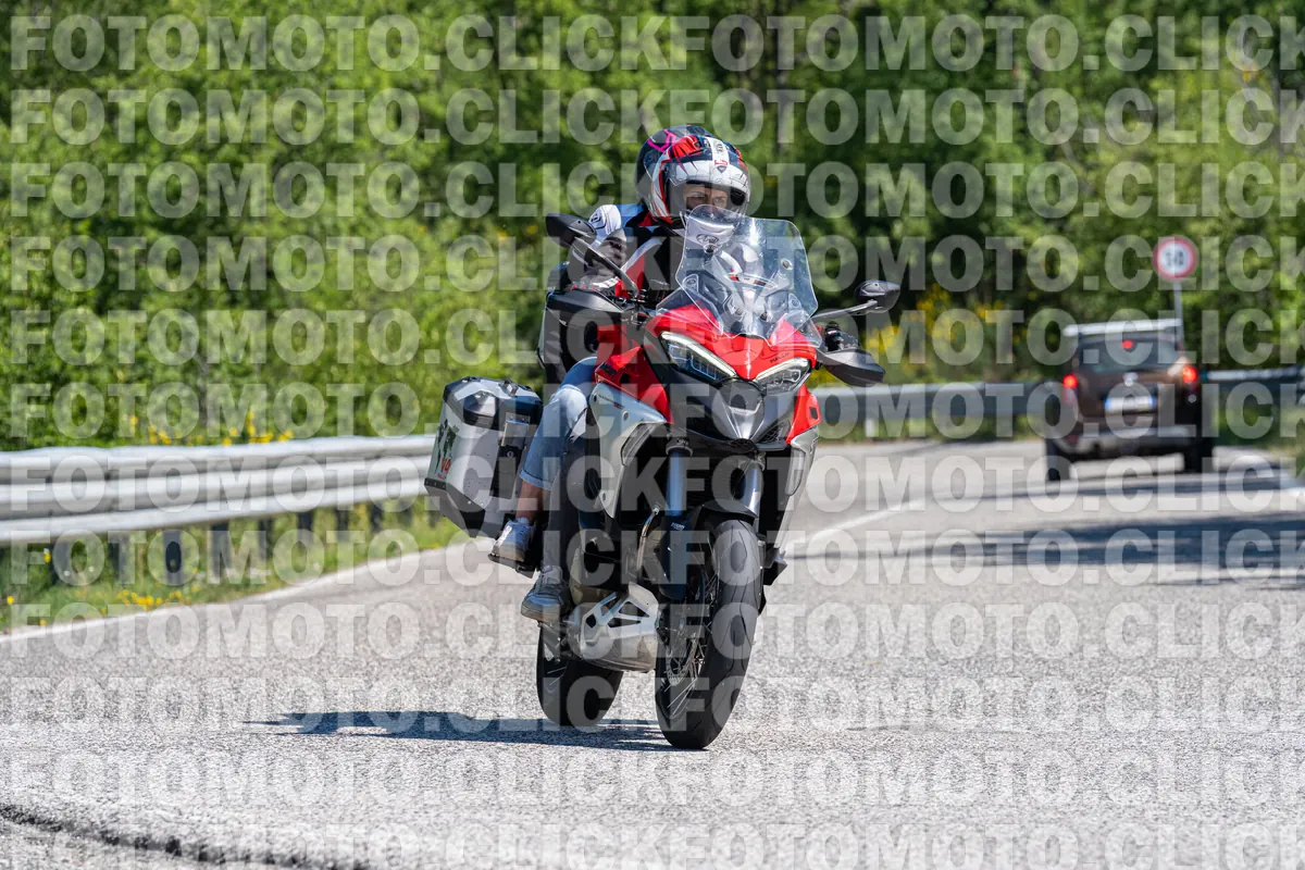 fotomotoclick-bocca-serriola-07-06-2026-383-10-43