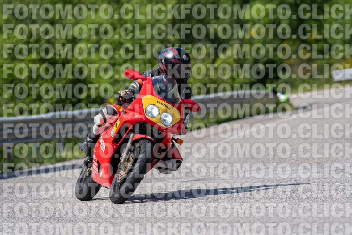 fotomotoclick-bocca-serriola-07-06-2026-3830-15-39