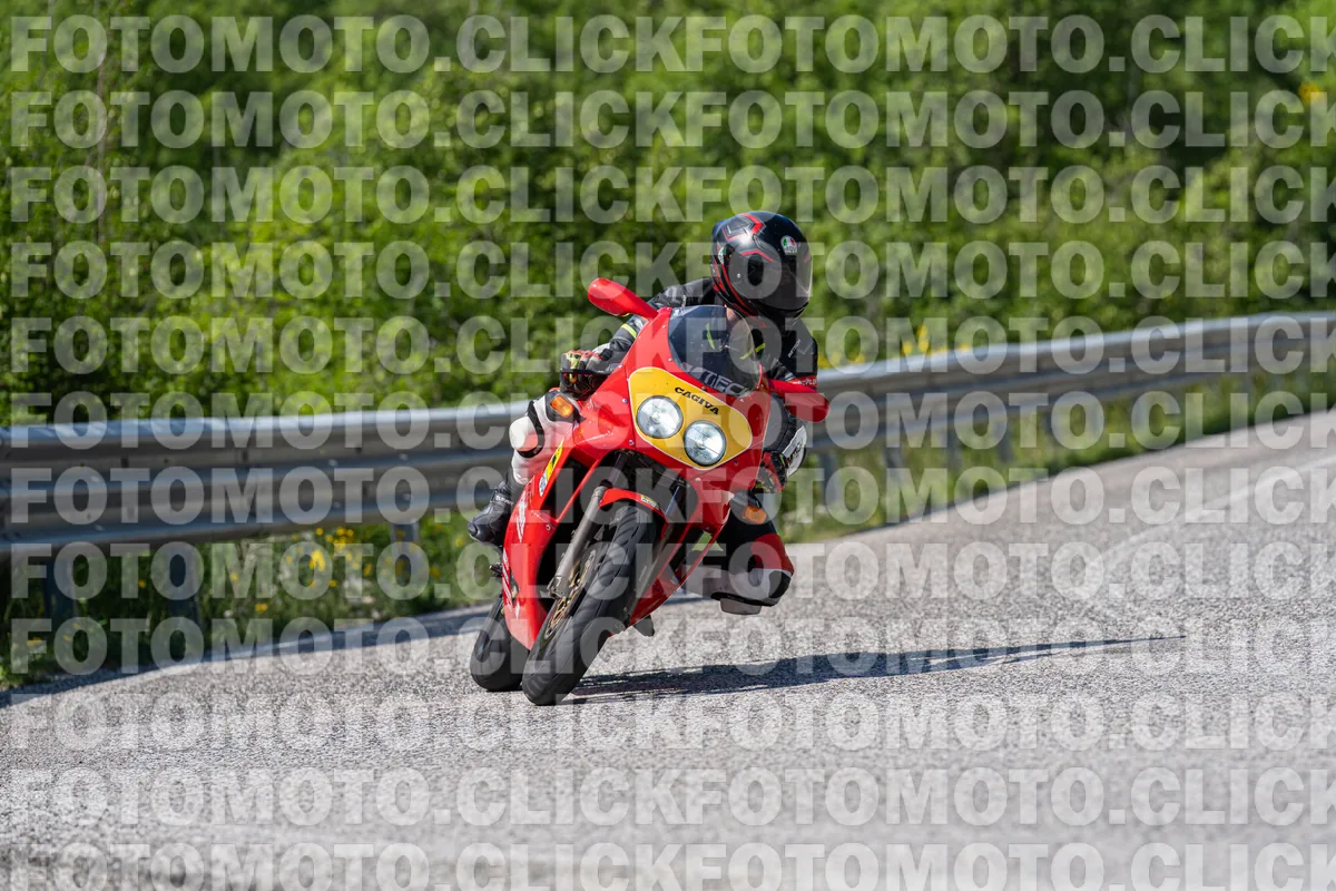 fotomotoclick-bocca-serriola-07-06-2026-3831-15-39