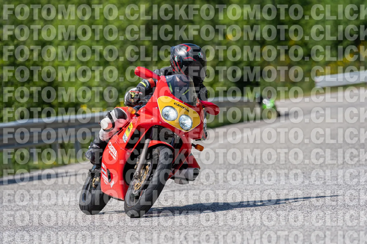 fotomotoclick-bocca-serriola-07-06-2026-3832-15-39