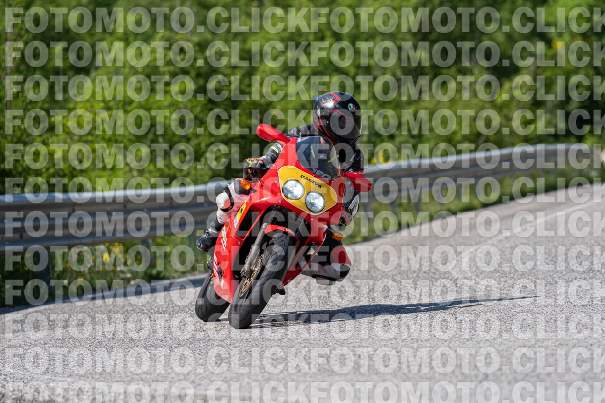 fotomotoclick-bocca-serriola-07-06-2026-3833-15-39