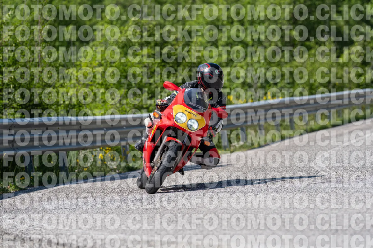 fotomotoclick-bocca-serriola-07-06-2026-3834-15-39