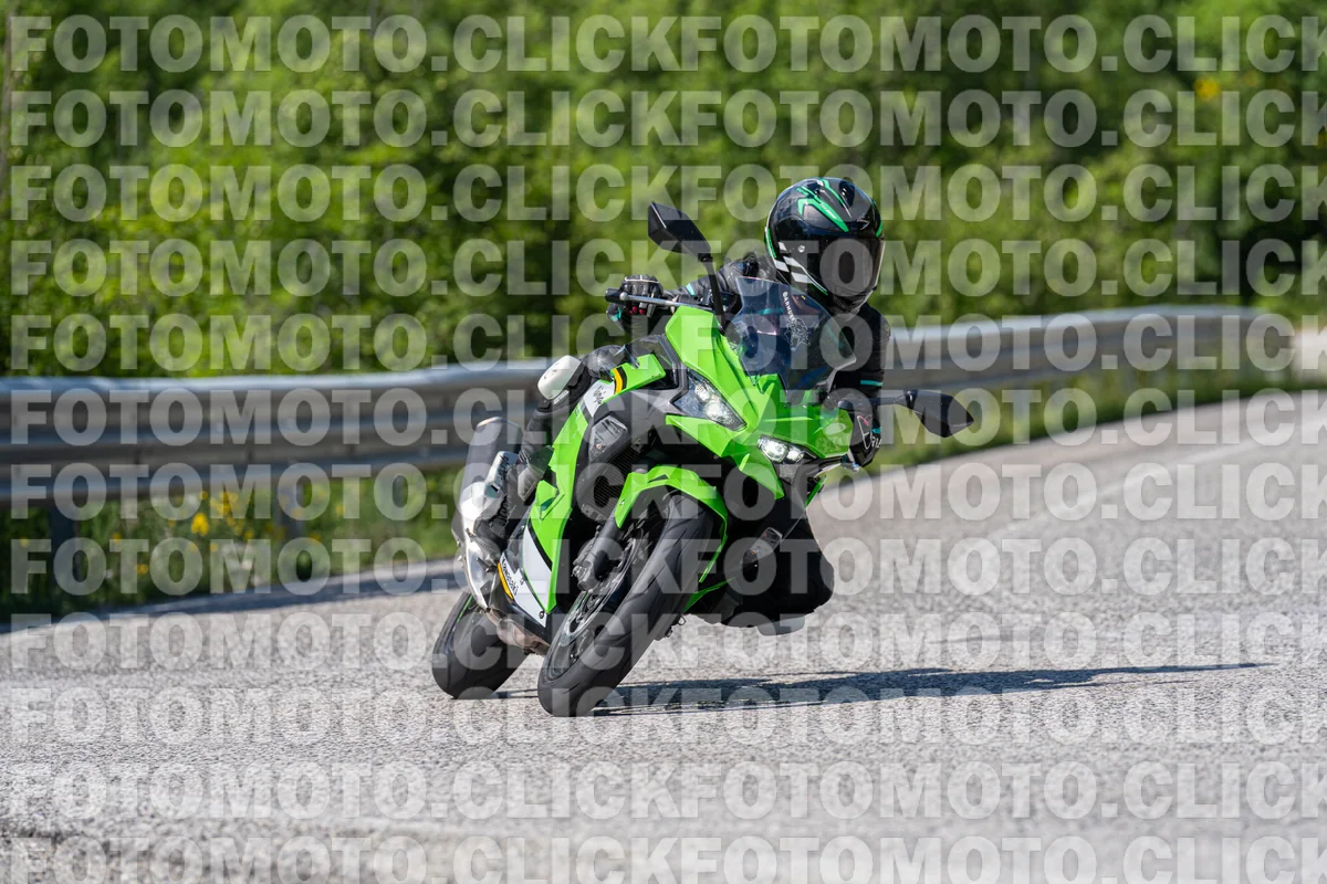 fotomotoclick-bocca-serriola-07-06-2026-3835-15-39
