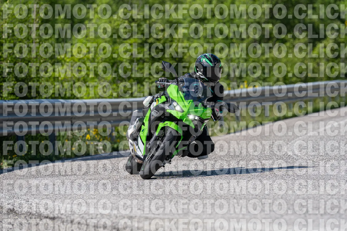 fotomotoclick-bocca-serriola-07-06-2026-3836-15-39