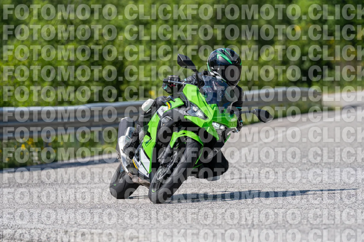 fotomotoclick-bocca-serriola-07-06-2026-3837-15-39