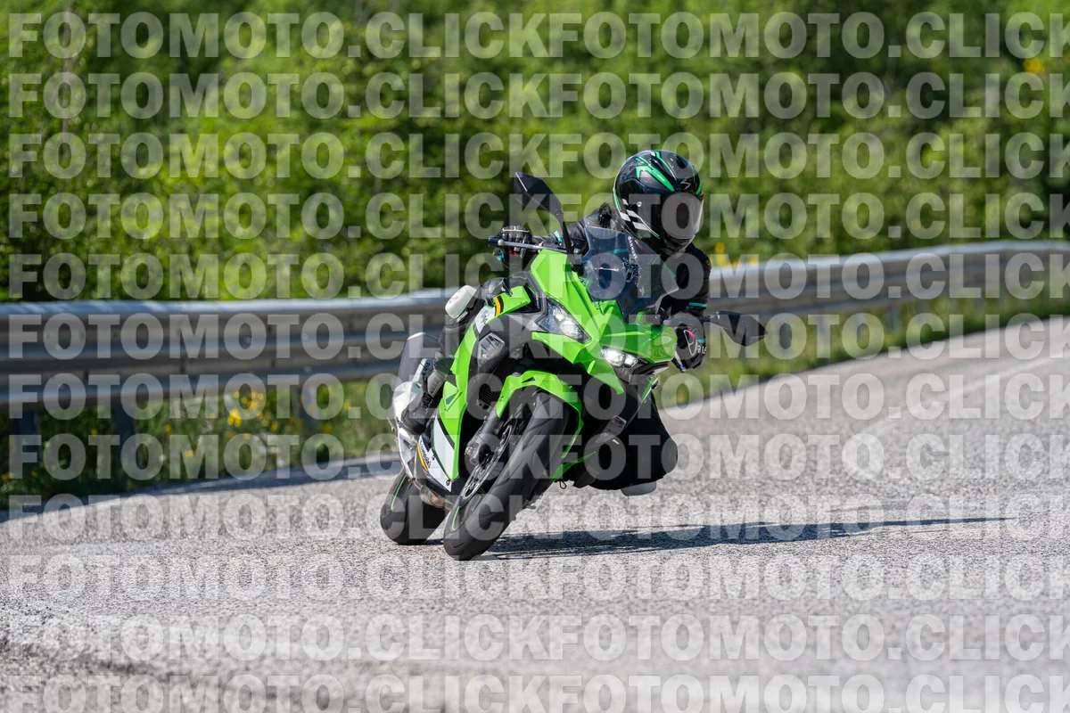fotomotoclick-bocca-serriola-07-06-2026-3838-15-39