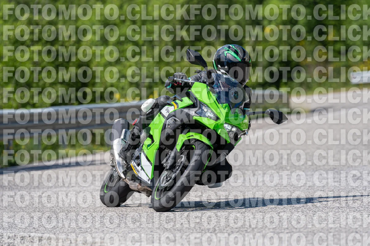 fotomotoclick-bocca-serriola-07-06-2026-3839-15-39
