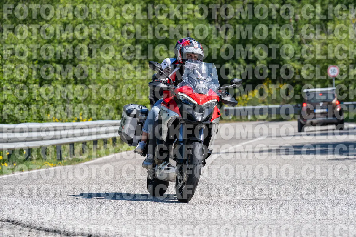 fotomotoclick-bocca-serriola-07-06-2026-384-10-43