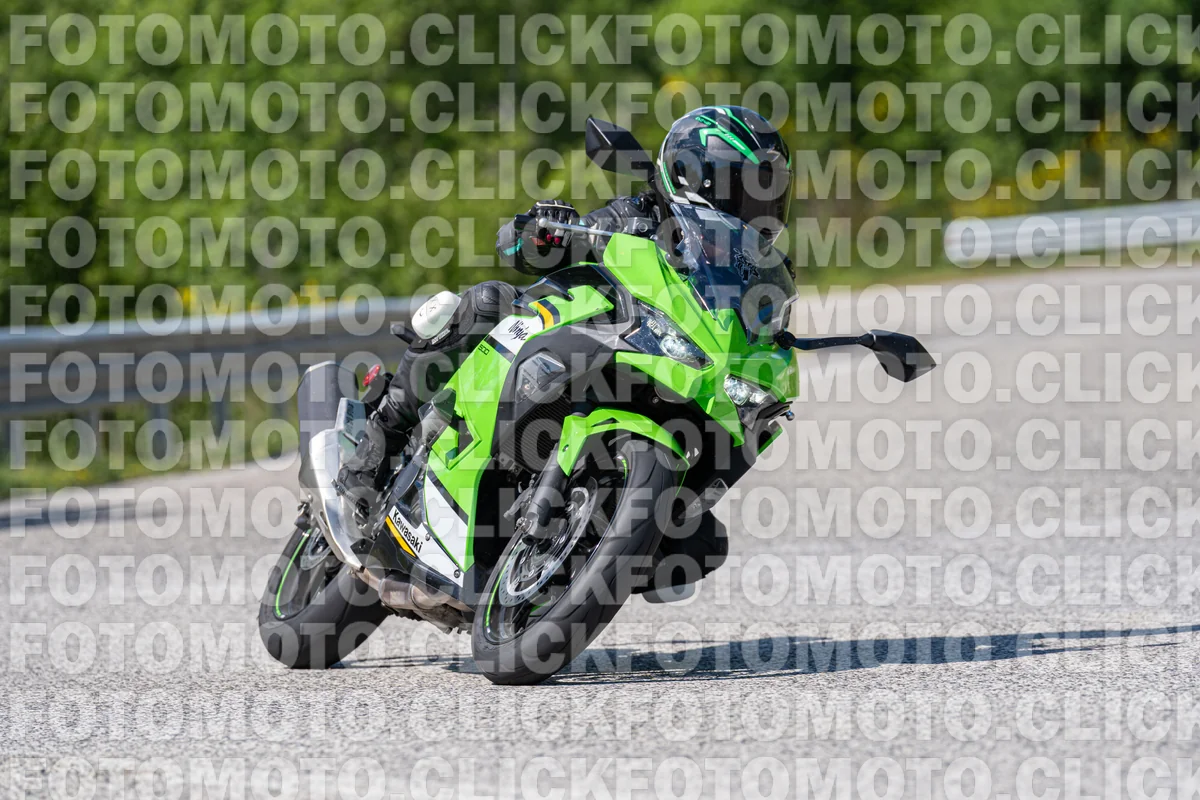 fotomotoclick-bocca-serriola-07-06-2026-3840-15-39
