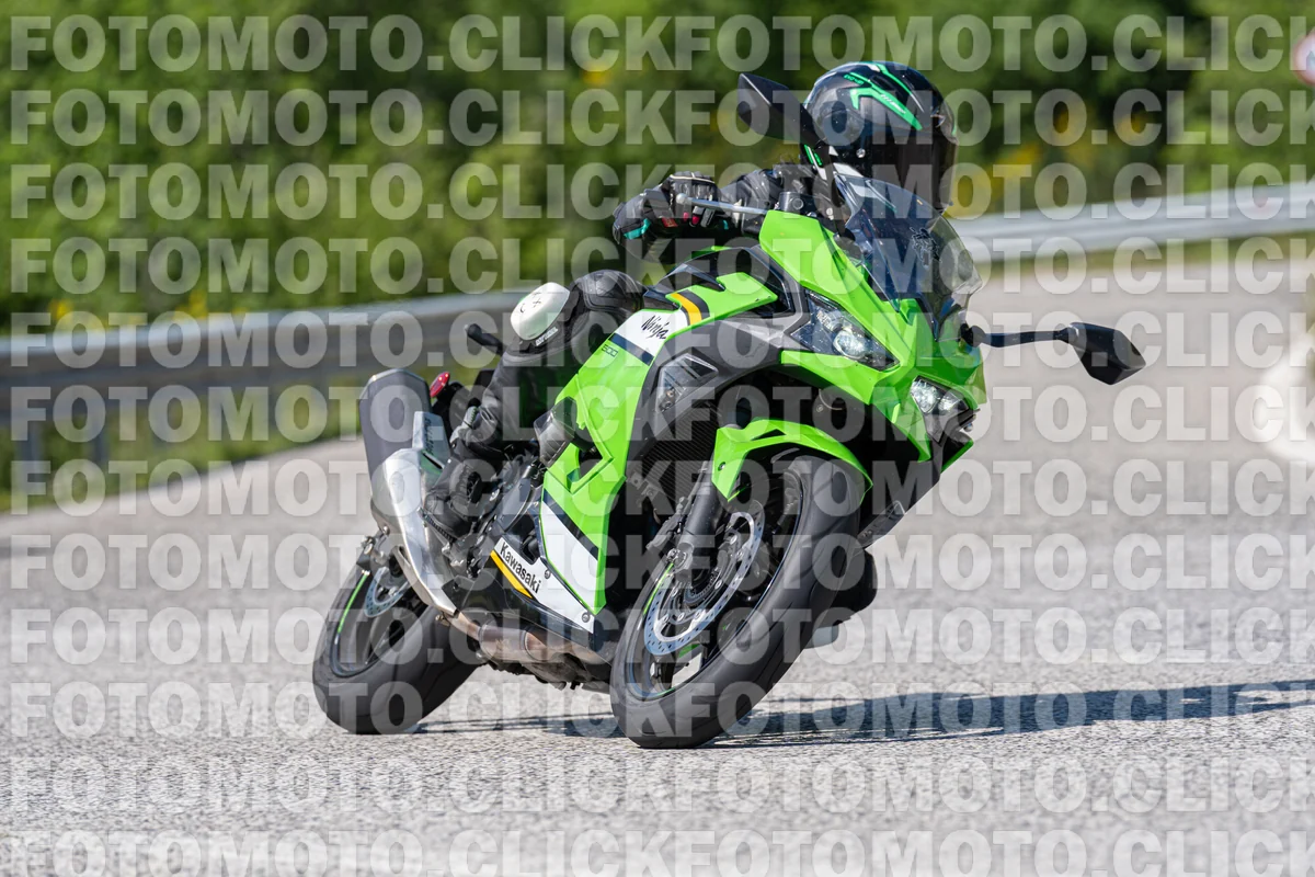 fotomotoclick-bocca-serriola-07-06-2026-3841-15-39