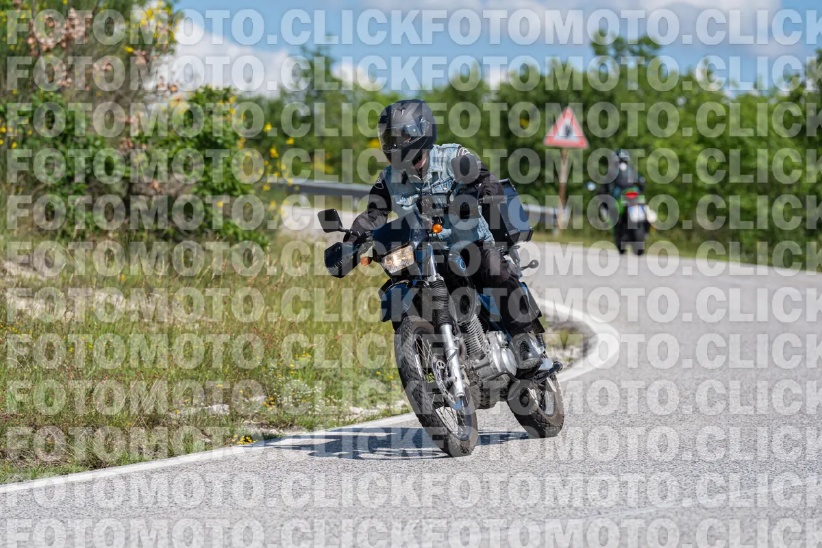 fotomotoclick-bocca-serriola-07-06-2026-3842-15-39