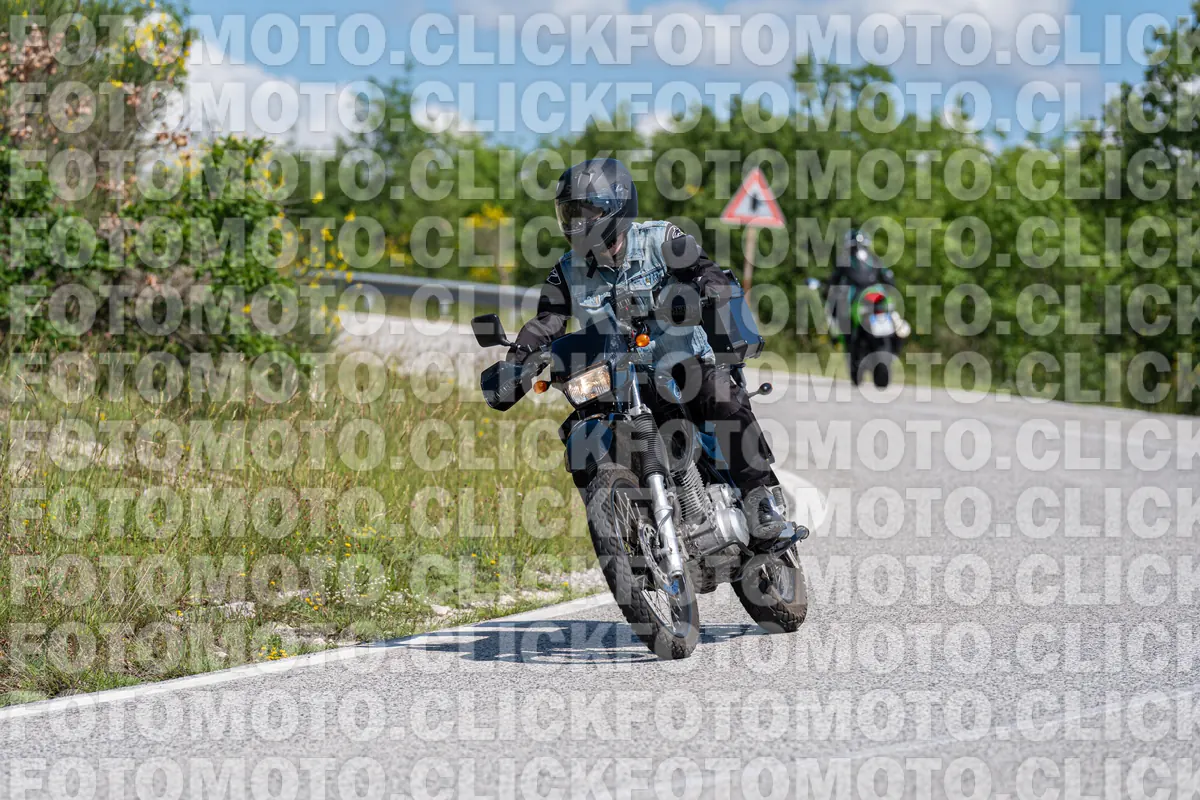 fotomotoclick-bocca-serriola-07-06-2026-3843-15-39