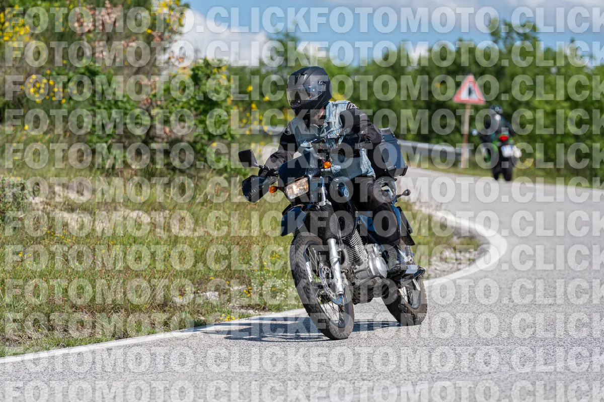fotomotoclick-bocca-serriola-07-06-2026-3844-15-39