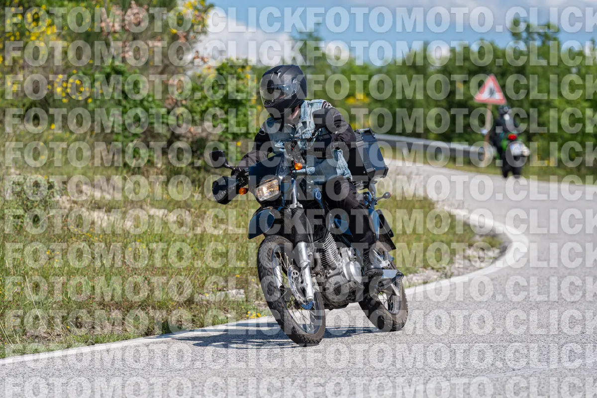 fotomotoclick-bocca-serriola-07-06-2026-3845-15-39