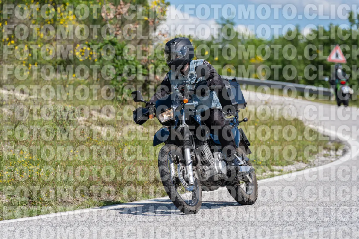 fotomotoclick-bocca-serriola-07-06-2026-3846-15-39