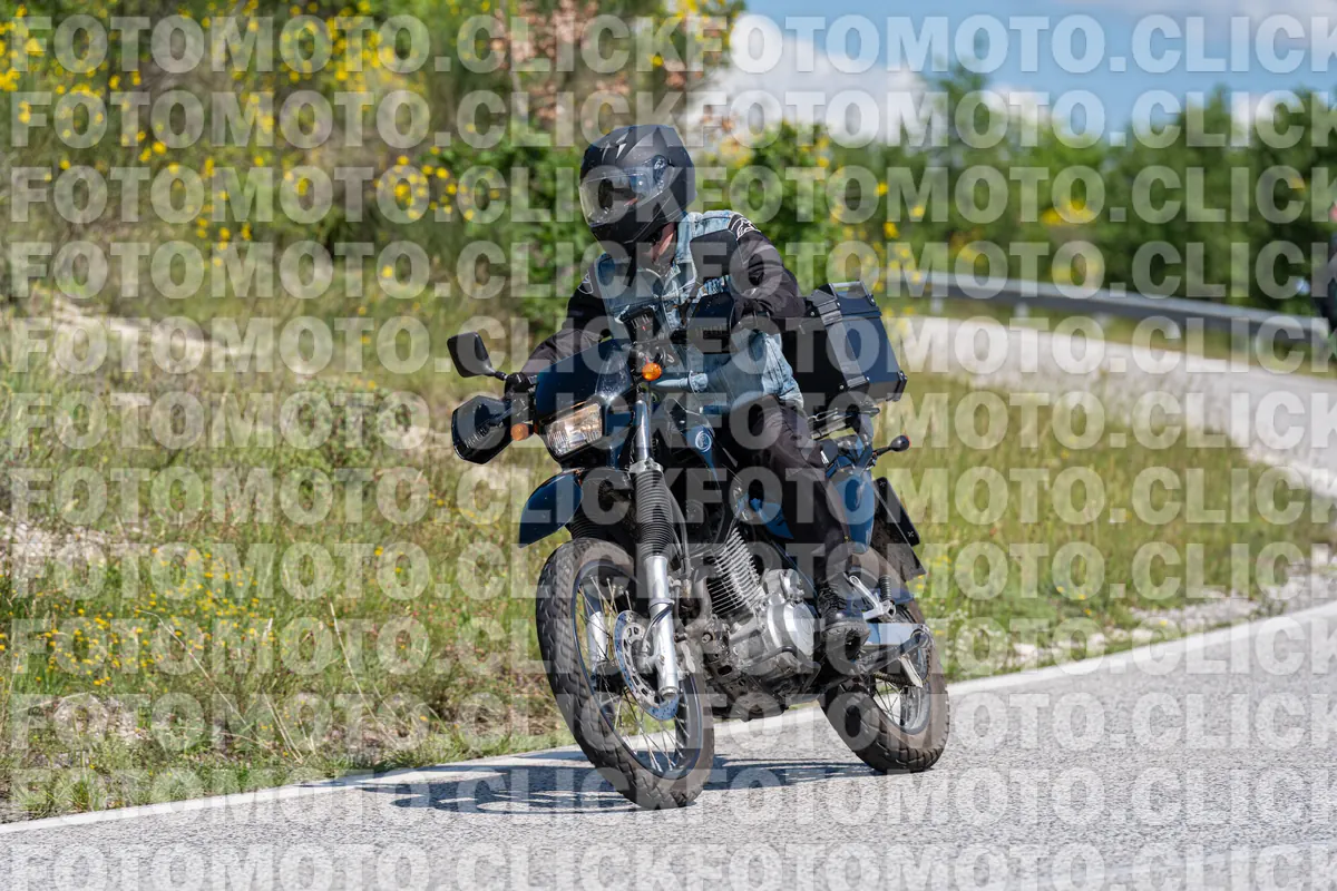 fotomotoclick-bocca-serriola-07-06-2026-3847-15-39