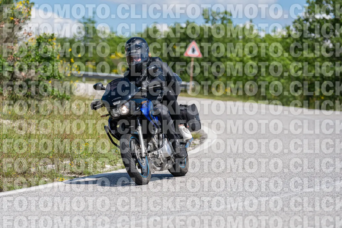 fotomotoclick-bocca-serriola-07-06-2026-3848-15-39