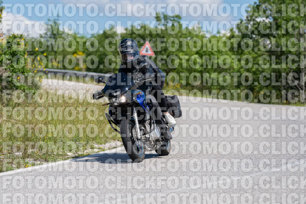 fotomotoclick-bocca-serriola-07-06-2026-3849-15-39