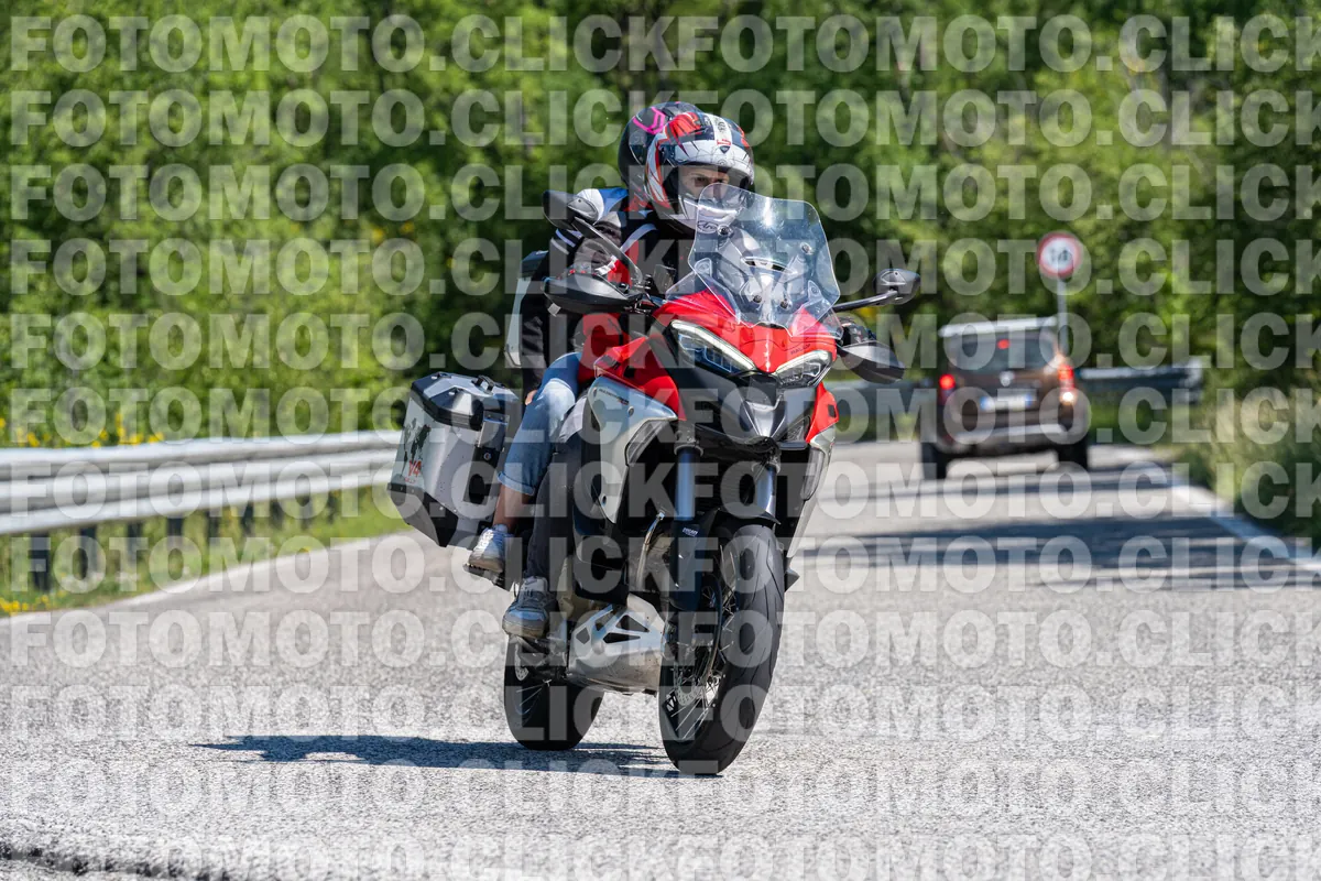 fotomotoclick-bocca-serriola-07-06-2026-385-10-43